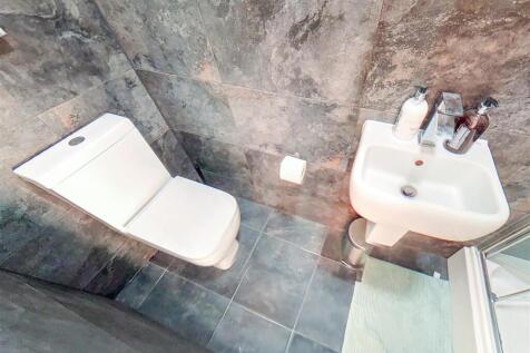 Screenshot 2024-10-0