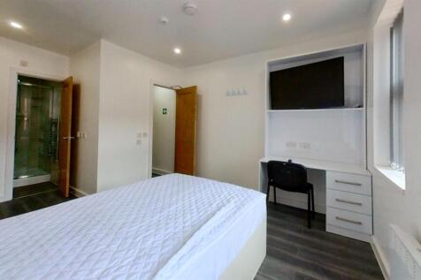 47-Exeter-Road-Bedro