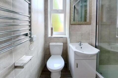 47-Exeter-Road-Bathr