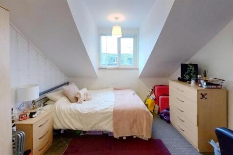 219-Tiverton-Road-Be