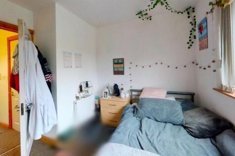 219-Tiverton-Road-Be