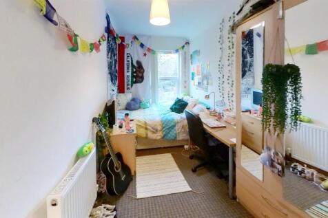 219-Tiverton-Road-Be