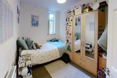 219-Tiverton-Road-Be