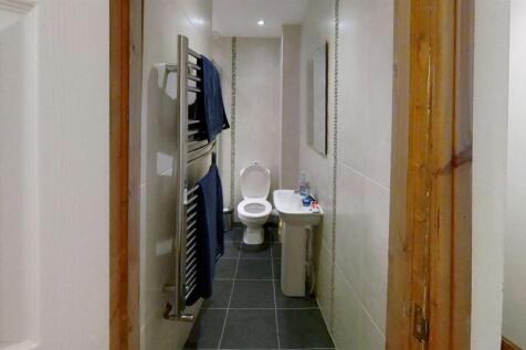 219-Tiverton-Road-Ba