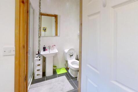 219-Tiverton-Road-Ba