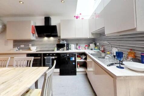 243-Tiverton-Road-Ki