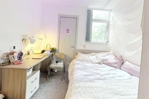 243-Tiverton-Road-Be