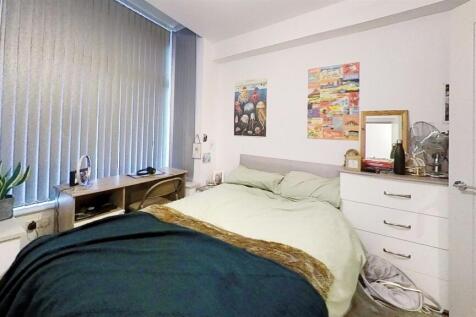 243-Tiverton-Road-Be