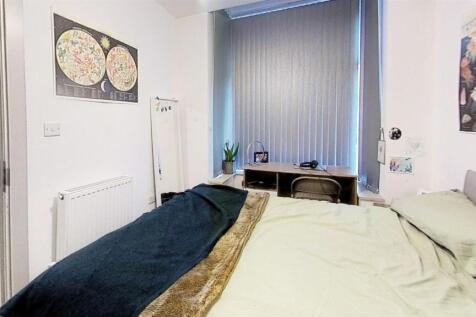 243-Tiverton-Road-Be