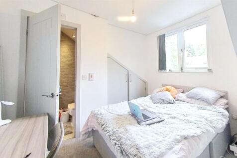 243-Tiverton-Road-Be