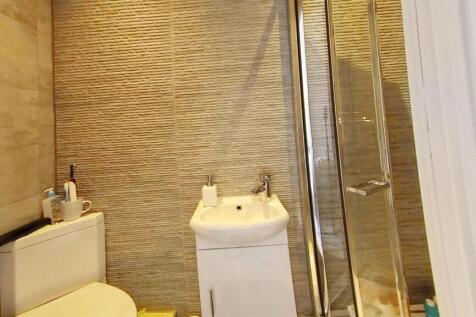 243-Tiverton-Road-Ba