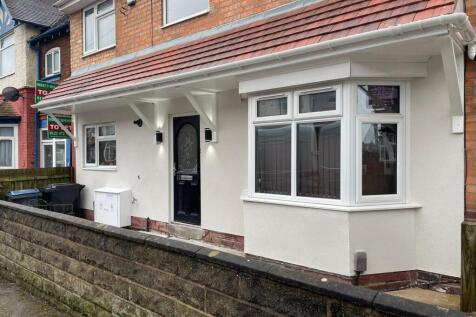 WhatsApp Image 2024-