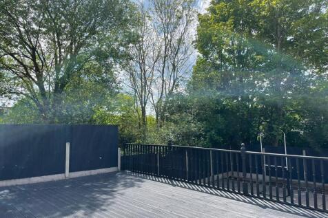 WhatsApp Image 2024-