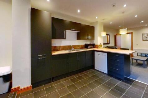 2-Arley-Road-Kitchen