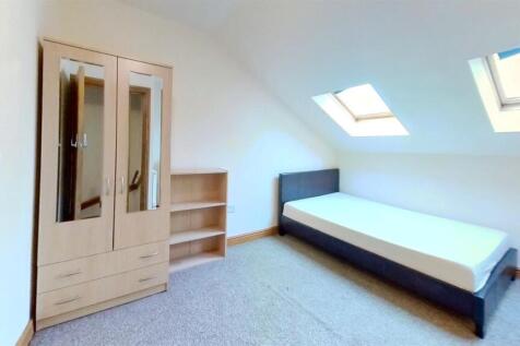 2-Arley-Road-Bedroom