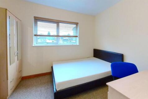 2-Arley-Road-Bedroom