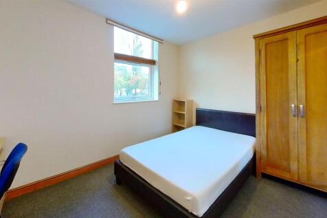 2-Arley-Road-Bedroom