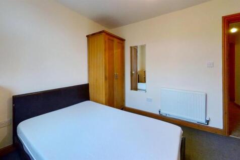 2-Arley-Road-Bedroom