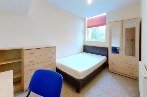 2-Arley-Road-Bedroom