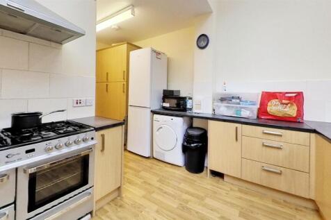 6-Harrow-Road-Kitche