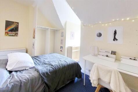 6-Harrow-Road-Bedroo