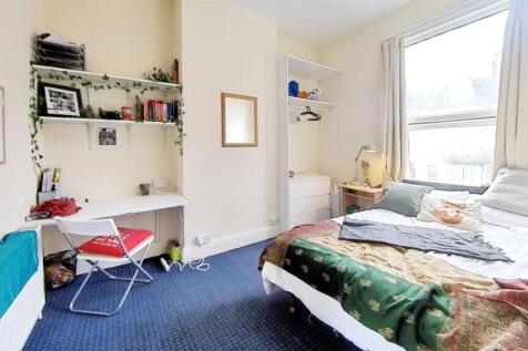 6-Harrow-Road-Bedroo