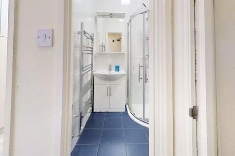 6-Harrow-Road-Bathro