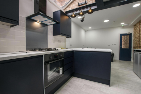 Screenshot 2022-11-2