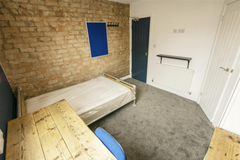 Screenshot 2022-11-2