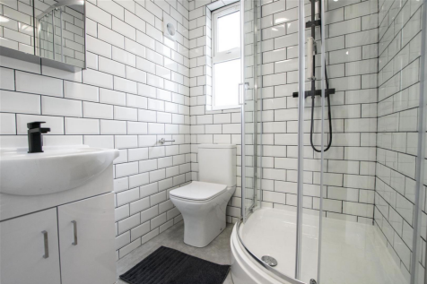 Screenshot 2022-11-2