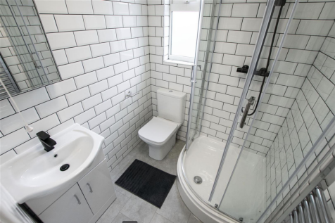 Screenshot 2022-11-2