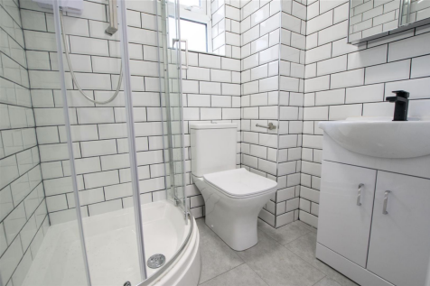 Screenshot 2022-11-2