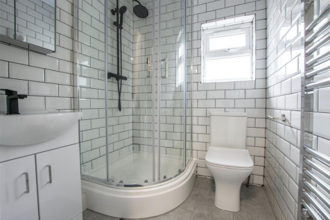 Screenshot 2022-11-2