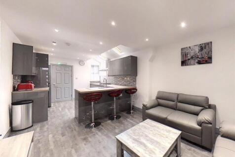 Screenshot 2024-10-0