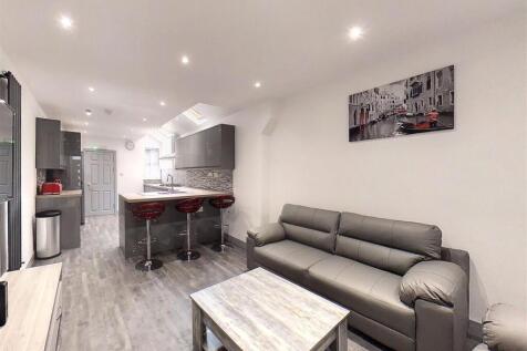 Screenshot 2024-10-0