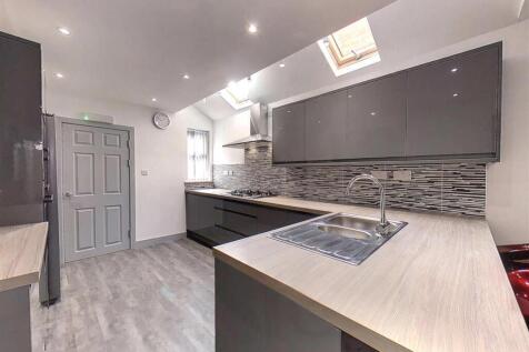 Screenshot 2024-10-0