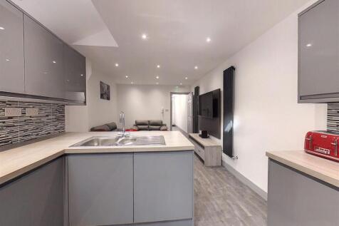 Screenshot 2024-10-0