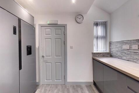 Screenshot 2024-10-0