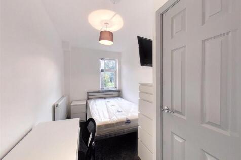 Screenshot 2024-10-0