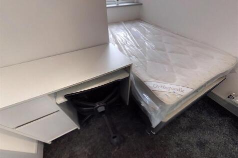 Screenshot 2024-10-0