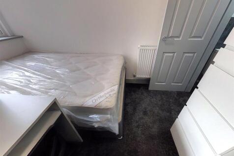 Screenshot 2024-10-0