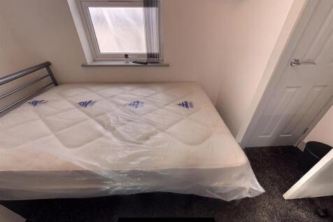 Screenshot 2024-10-0