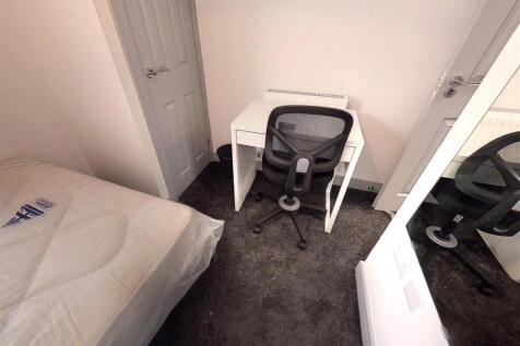 Screenshot 2024-10-0