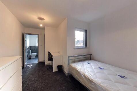 Screenshot 2024-10-0