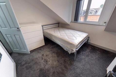 Screenshot 2024-10-0