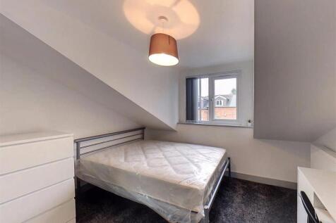 Screenshot 2024-10-0