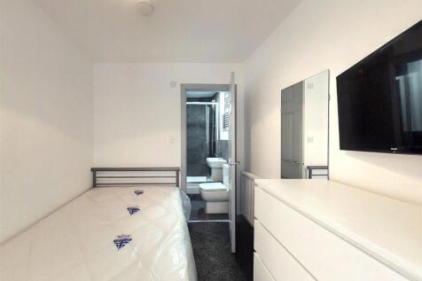 Screenshot 2024-10-0