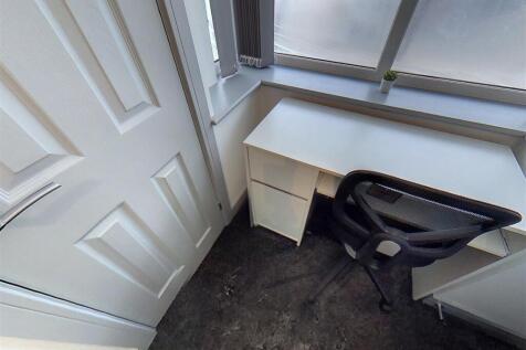 Screenshot 2024-10-0