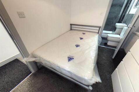 Screenshot 2024-10-0