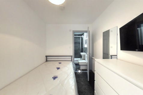 Screenshot 2024-10-0